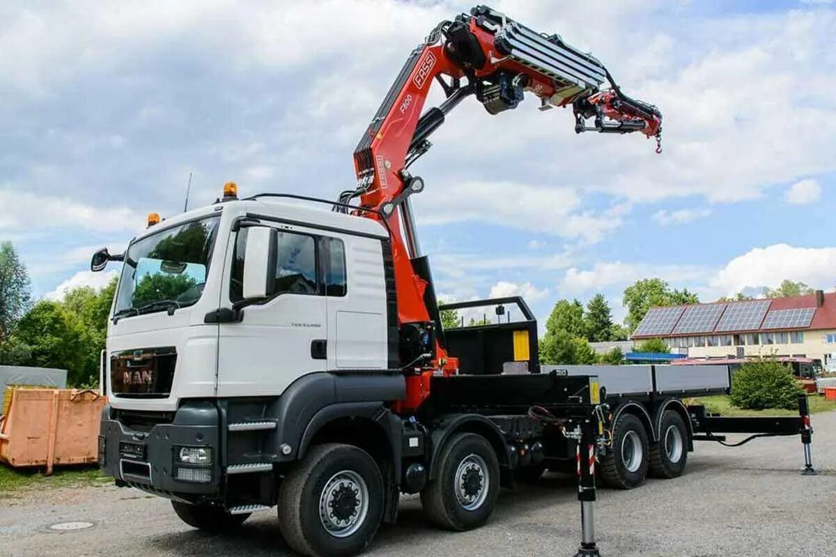 Кму камаз 65115-773094-50. Камаз манипулятор кму 7/10. Манипулятор евро. Манипулятор евро. Манипулятор евро.