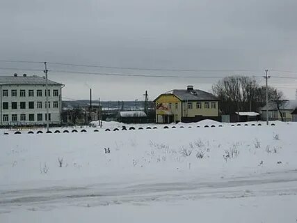 8 канаш