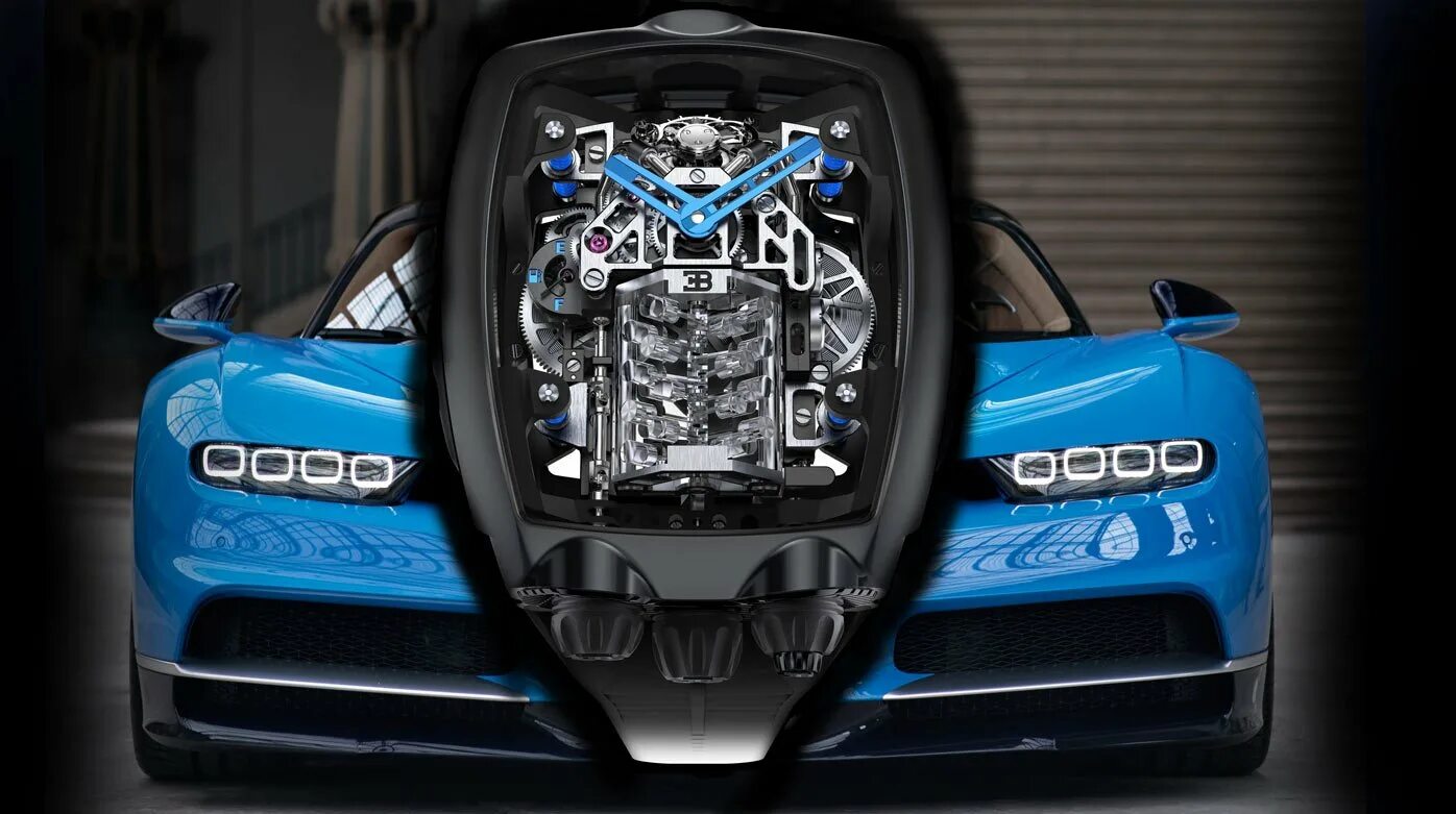 Часы Jacob co Bugatti Chiron. Часы Bugatti Chiron Tourbillon. Jacob & co. Bugatti Chiron Tourbillon. Jacob \u0026 co. Bugatti Chiron Tourbillon. Jacob bugatti