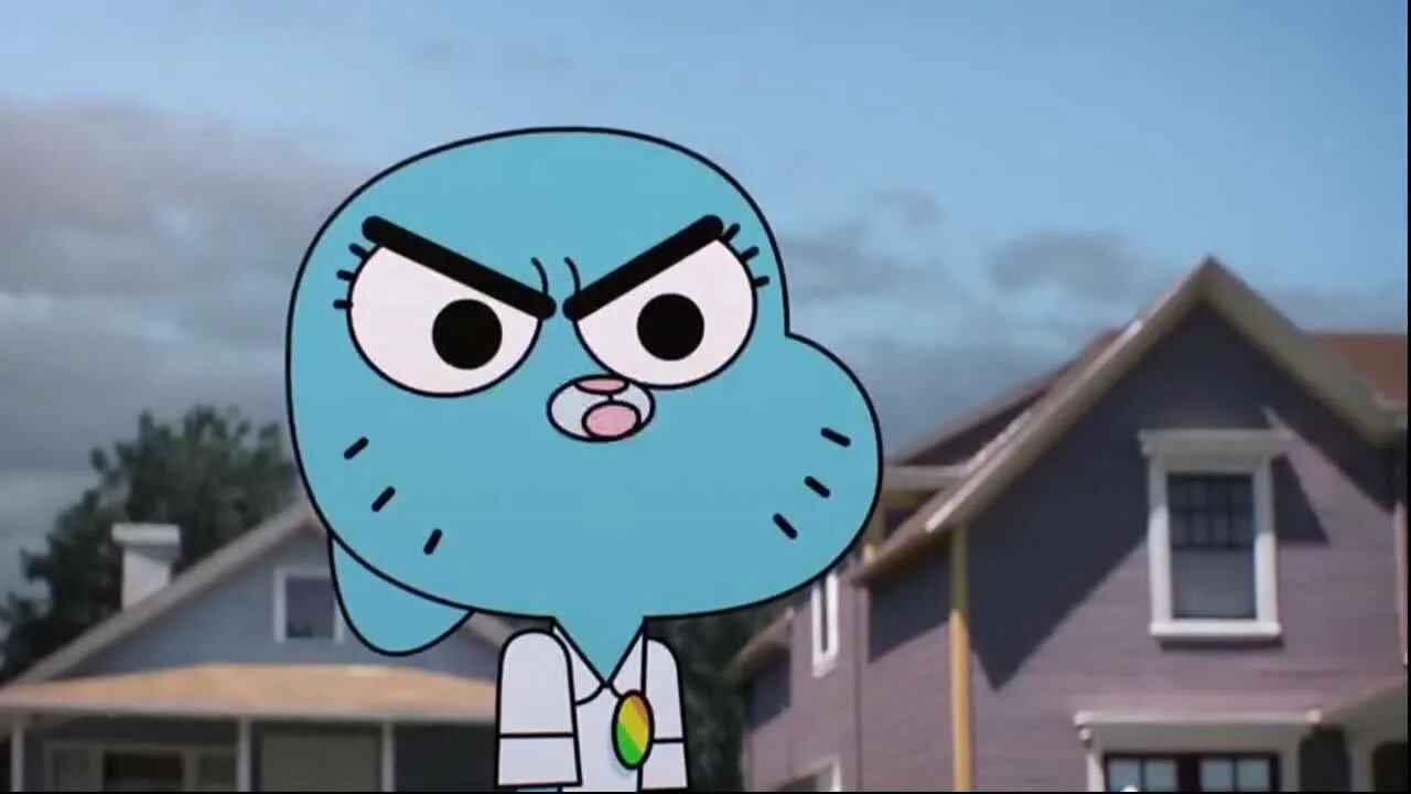 удивительный мир гамбола мультсериал. удивительный мир гамбола 2х2. удивительный мир гамбола 2011. удивительный мир гамбола сохры. удивить гамбола.