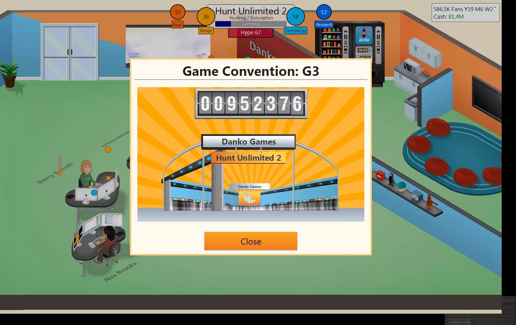 Гейм дев тайкун. Dev Tycoon 2 комбинации. Dev Tycoon Разработчик игр. Dev Tycoon 2 лучшие сочетания. Dev Tycoon комбинации.