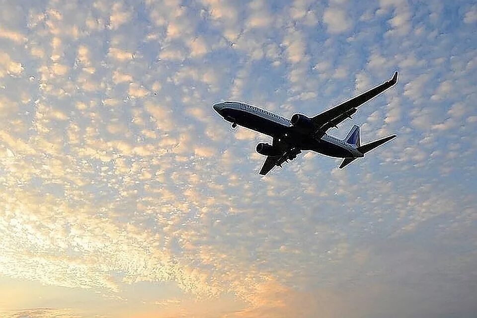 Красивый самолет в небе. Самолет в небе. Самолет в небе. Гул летящего самолета. Гул летящего самолета.