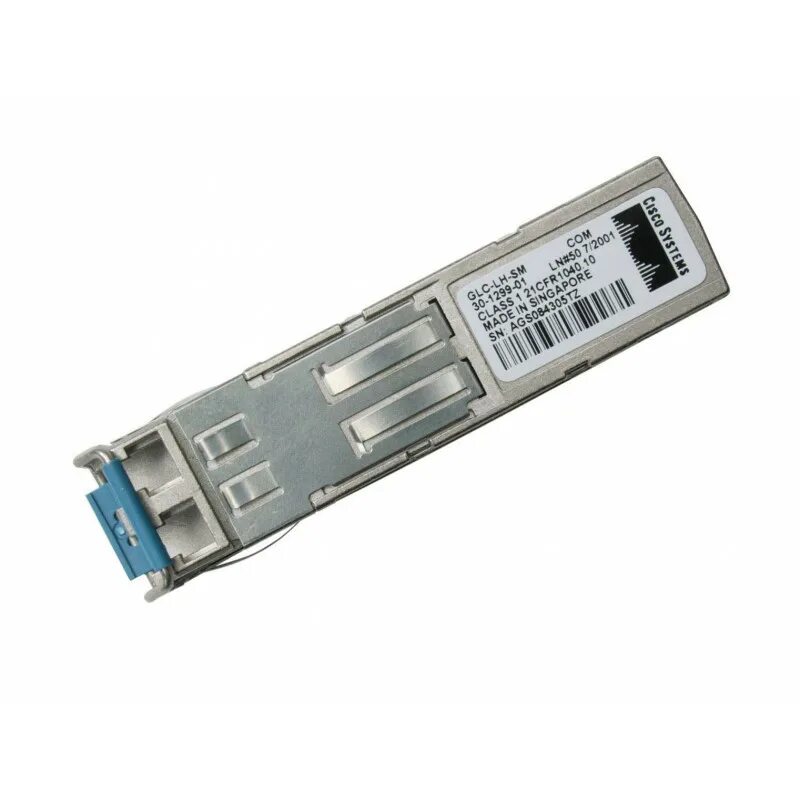 Модуль glc. Модуль cisco 1000base-lxlh glc-lh-sm. sfp модуль 1000base-lx. sfp трансивер cisco glc-lh-sm. sfp модуль cisco glc-lh-sm.