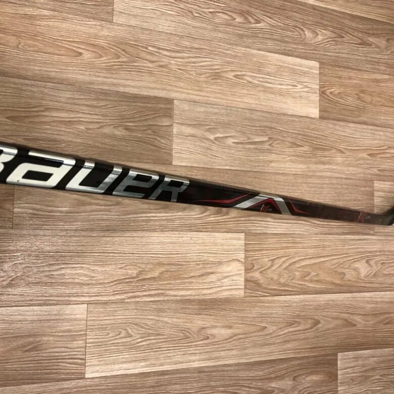Bauer 1x lite клюшка. Bauer 1x lite. Налокотники bauer vapor 1x lite sr. Bauer 1x lite. Бауэр 1x лайт клюшка.