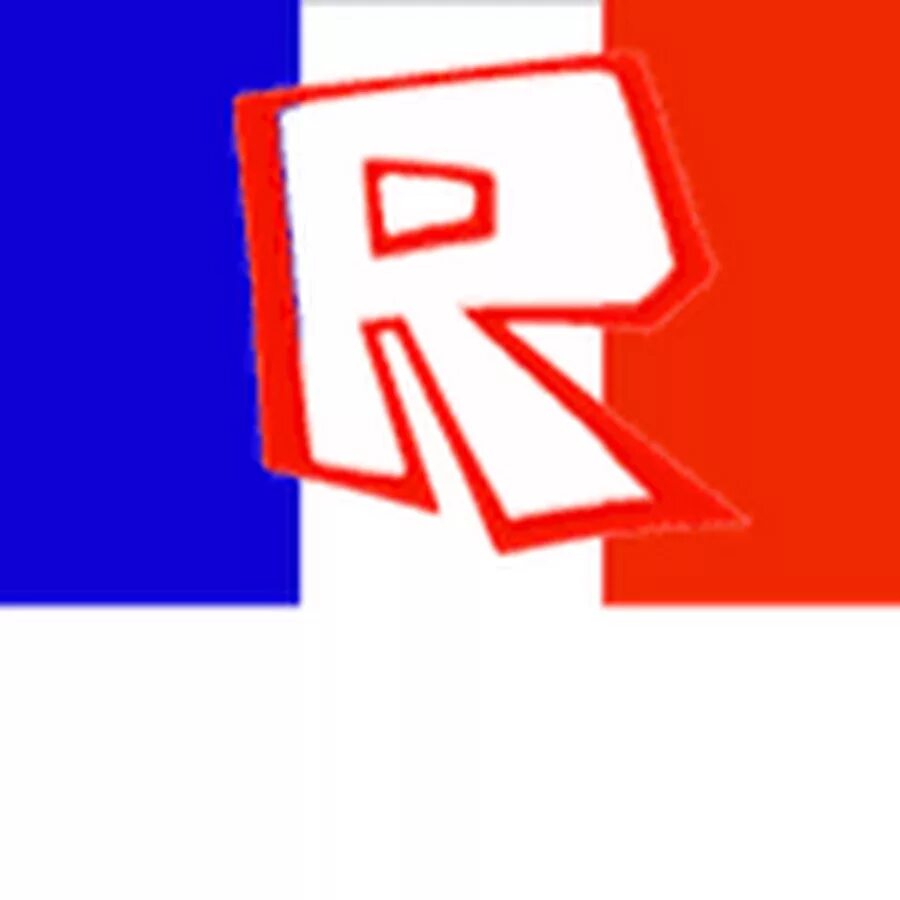 Roblox flag. Roblox France. Флаг РОБЛОКС. Флаг Франции для РОБЛОКС. Флаг РОБЛОКС РОБЛОКС.