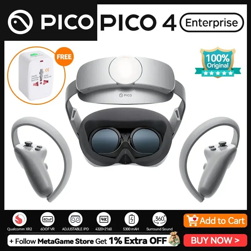 Pico 4 управление. Pico 4 vr. pico 4 комплектация. pico 4 enterprise. контроллеры pico 4.