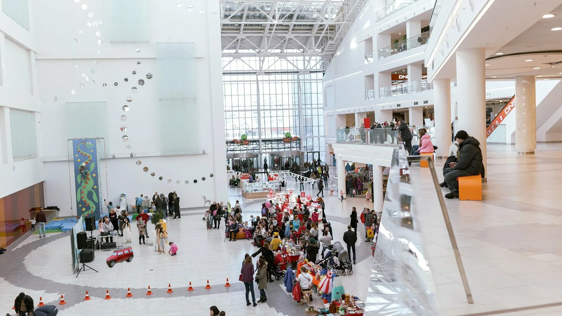 поречная, 10. поречная, д. марьино москва тц мари. Mari торговый центр в марьино. торговый комплекс мари в марьино.