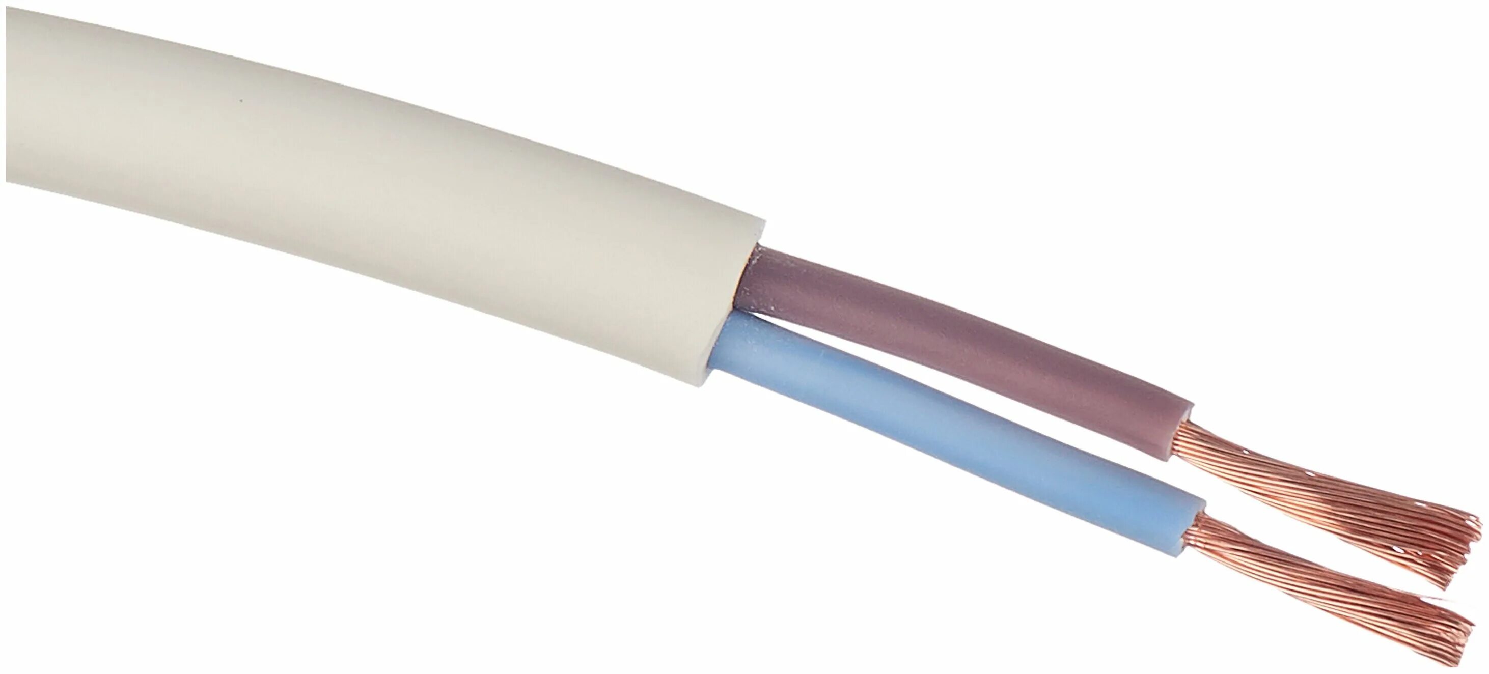 мм (5 м) пан электрик. провод 2 5 кв мм. провод шввп 2x0,75 рэмз. кабель медный ввг 2х4. кабель силовой nym 2х2.