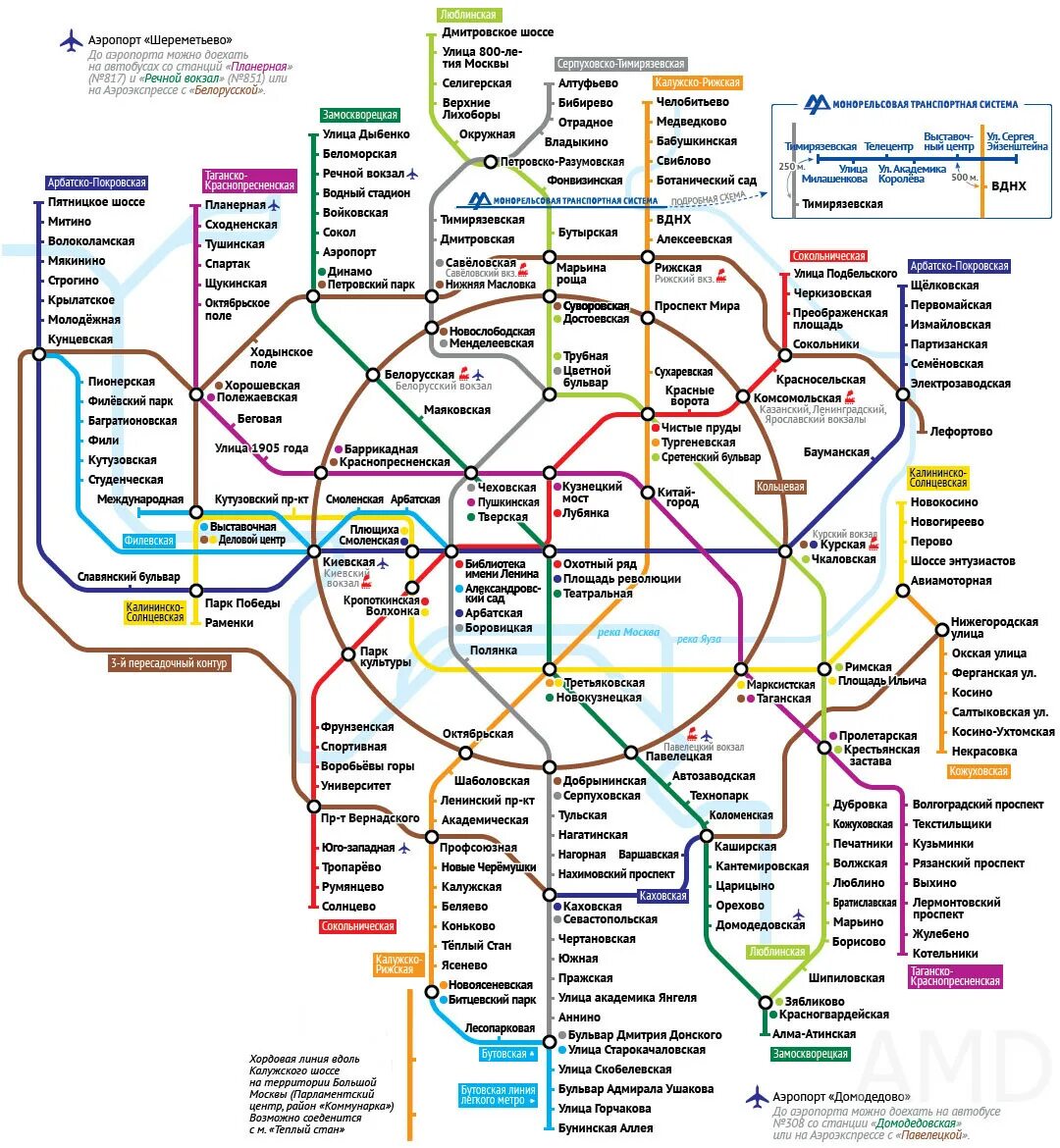 Схема московского метрополитена с новыми станциями. Схемы станций Московского метрополитена. Карта Москвы со станциями метрополитена. Новая карта Московского метрополитена схема. Карта метрополитена Москвы новая 2021.