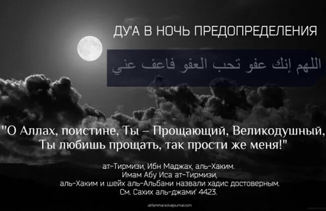 Ночь аль кадр что нужно делать. Дуа в ночь предопределения Ляйлятуль Кадр. Дуа в ночь Ляйлятуль-Кадр в Рамадан. Ночь предопределения Сура Коран. Дуа в Рамадан в ночь предопределения.