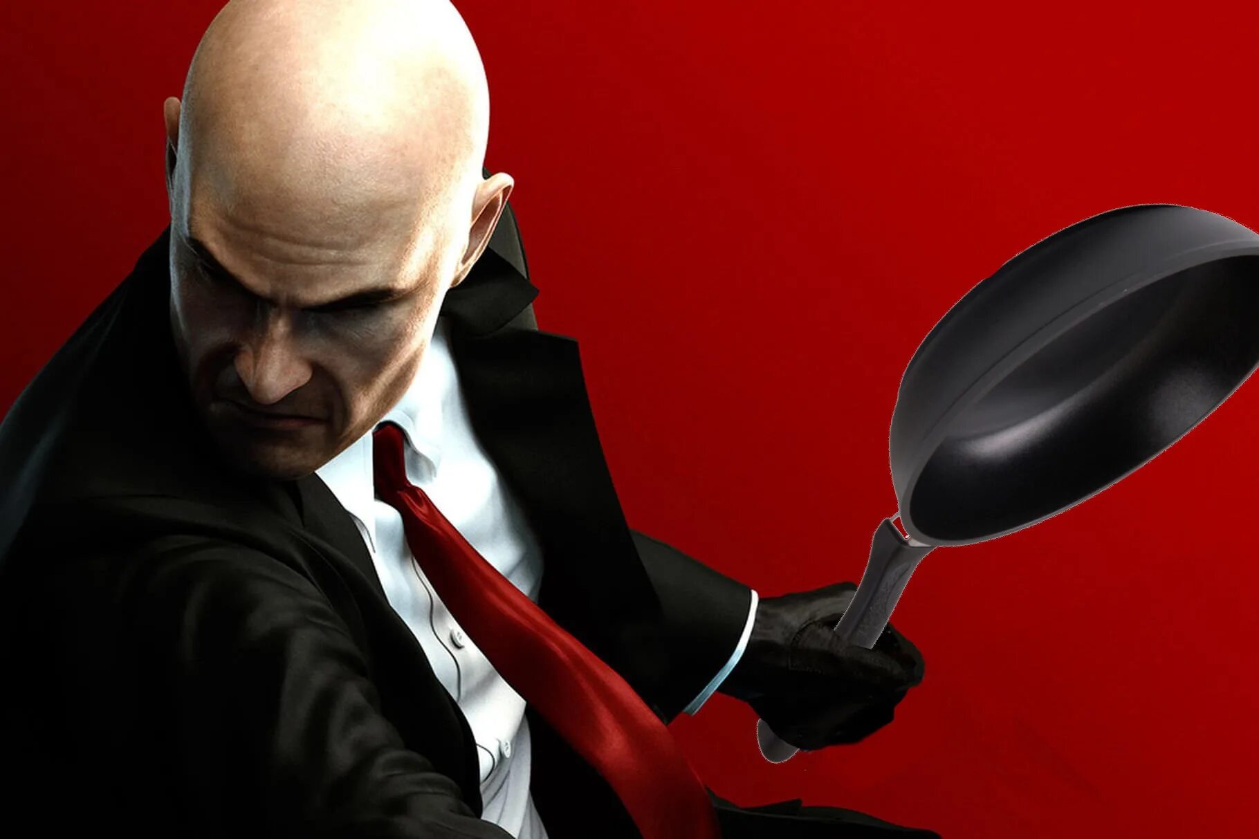 Nintendo hitman. Hitman 3. Хитман с удавкой. Хитман ВР.