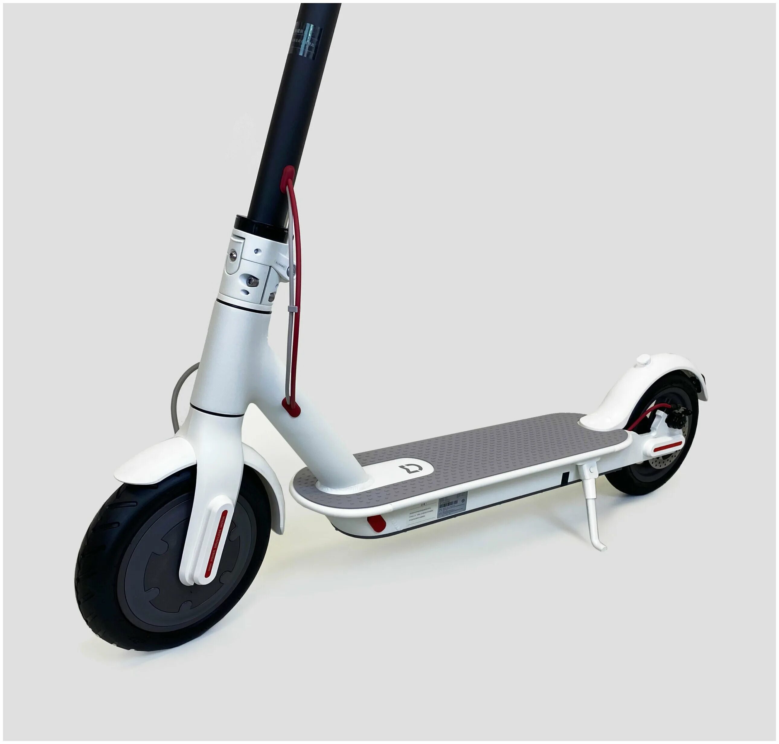 электросамокат xiaomi mi electric scooter 1s black eu. электросамокат xiaomi scooter 1s. электросамокат xiaomi mi electric. электросамокат xiaomi pro 2. Xiaomi mijia electric scooter m365.