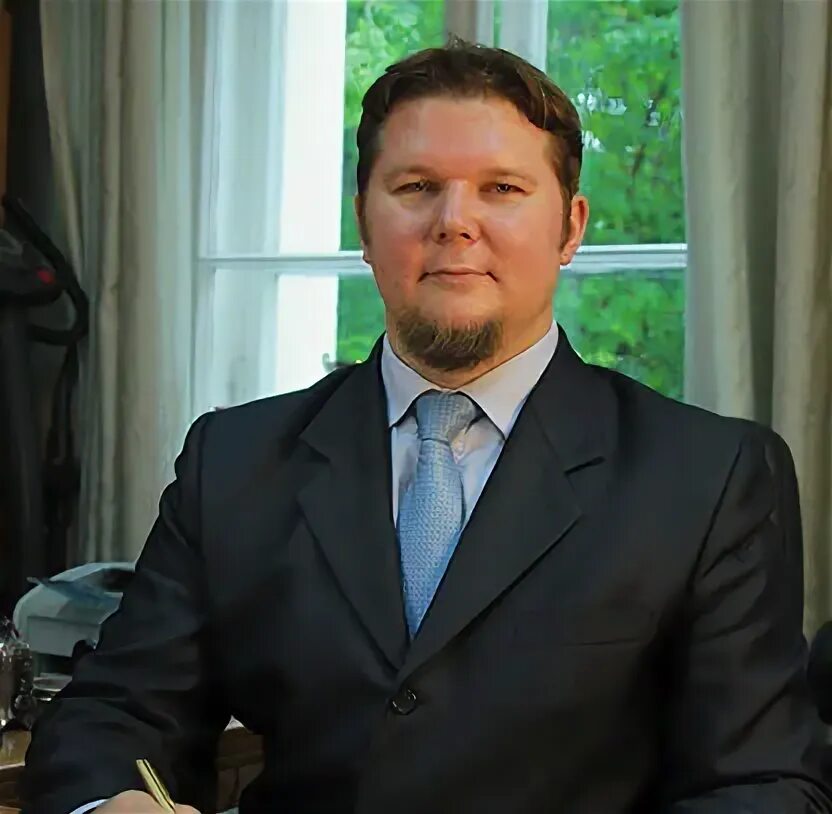 Решетов д н. Сызранцев вячеслав юрьевич. Решетов д н. Атлас конструкций автомобилей. Атлас конструкций.