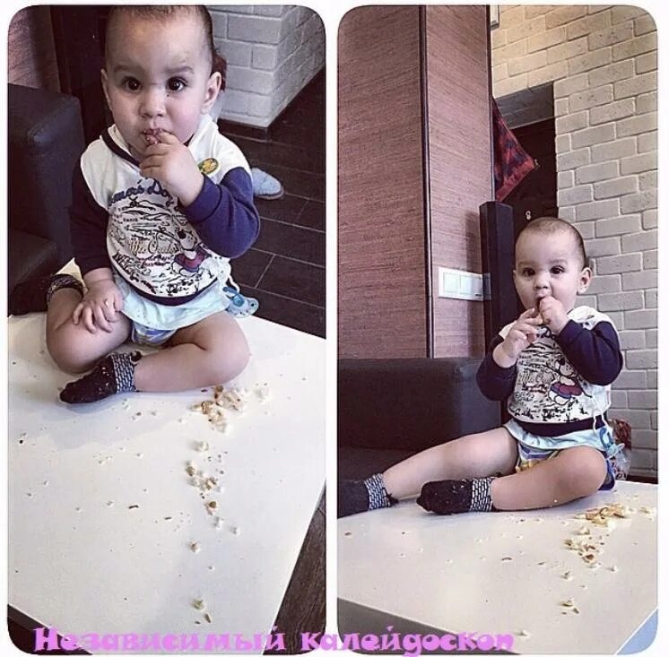 Роберт гобозов 2018. Папа тата блюменкранц. Черкасов с женой и ребенком. Тата блюменкранц сейчас 2020. Тата абрамсон дом 2.