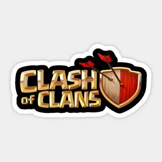 Clans clan tag