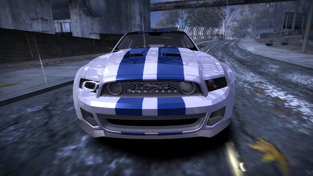 Need for speed мустанг. Ford Shelby gt500 need for Speed. Mustang Shelby gt500 need for Speed. Ford Mustang Shelby gt500 NFS. Ford Mustang Shelby gt500 NFS новый.
