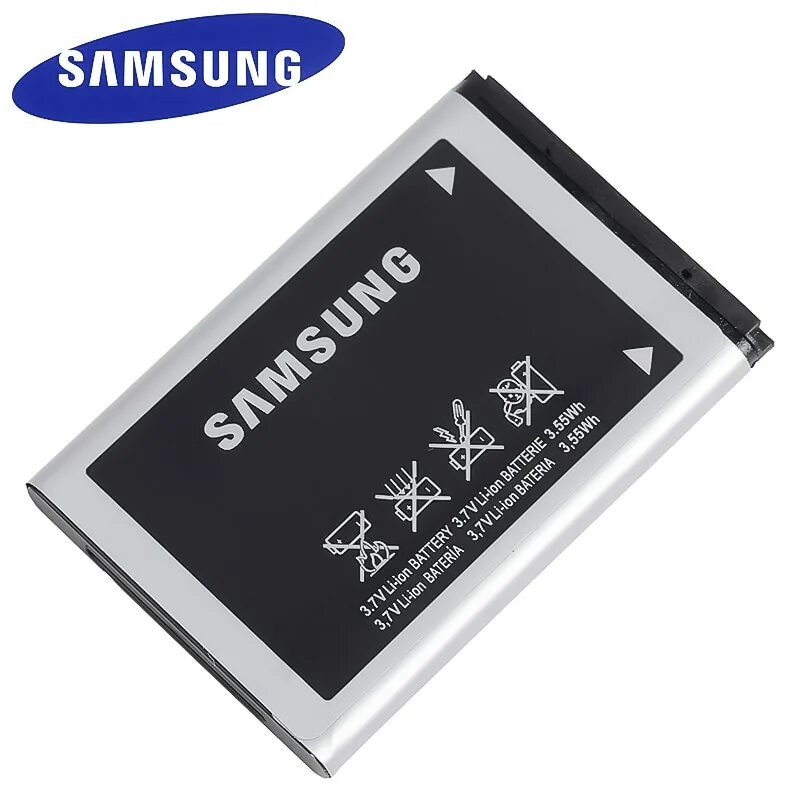 Аккумулятор для телефона samsung eb425161lu. 8v li-ion. Samsung s9 акб. Батарейка для телефона bg. Аккумуляторные батареи для мобильных телефонов.