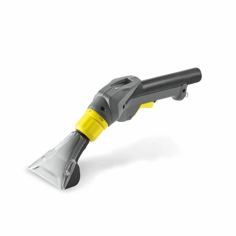 Ручка керхер. 4.130-001.0 Karcher. Karcher рукоятка Puzzi 4.130-000. Насадка Karcher Puzzi. Karcher 4.130-001.