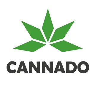 Канада семена