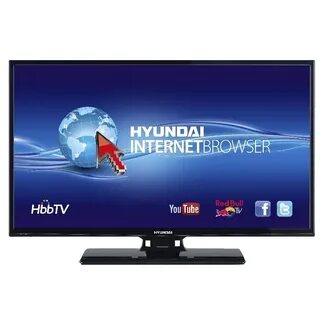 Hyundai 32 отзывы