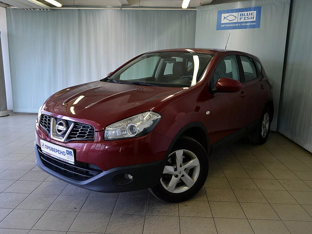 Купить ниссан кашкай с пробегом в россии. Nissan Qashqai i Рестайлинг 2011. Ниссан Кашкай 2011 красный. Nissan Qashqai i2008. Nissan Qashqai+2 i Рестайлинг.