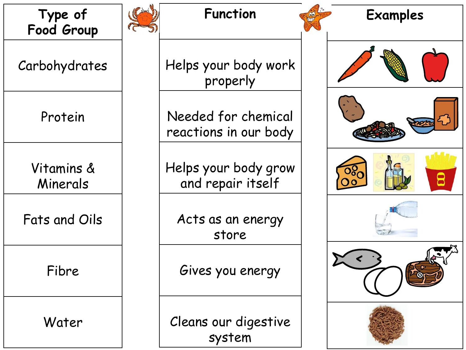 Food Groups Worksheets. Витамины Worksheets. Food Worksheets for Kids. Worksheets meals and food for Kids.