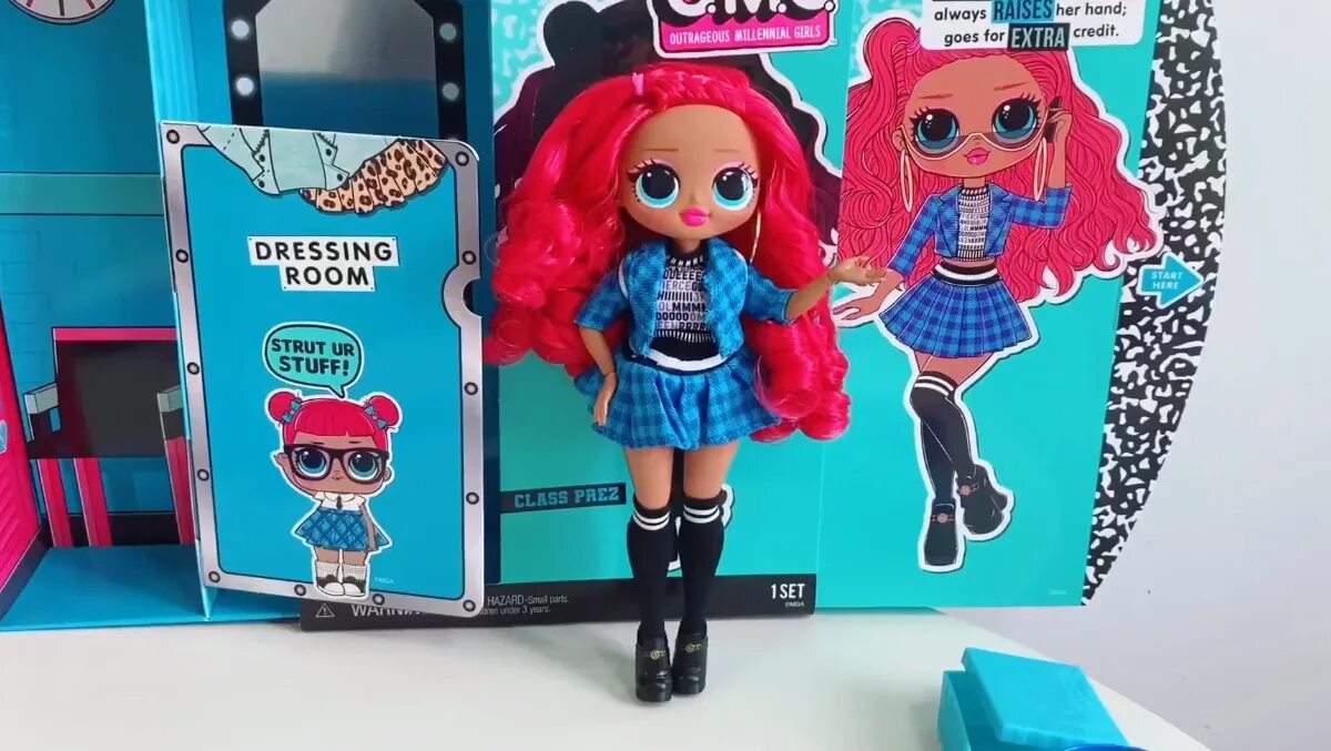 кукла лол сюрпрайз omg. кукла лол кристал квин. сколько лет кукле лоле. сколько лет кукле лоле. сколько лет кукле лоле.