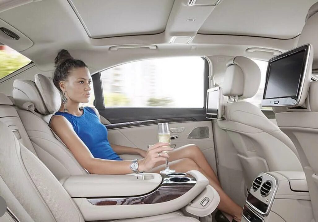 Мерседес майбах 2015. Mercedes s-class бизнес. Mercedes w222 s450. S класс бизнес. Mercedes benz s class w222 салон.