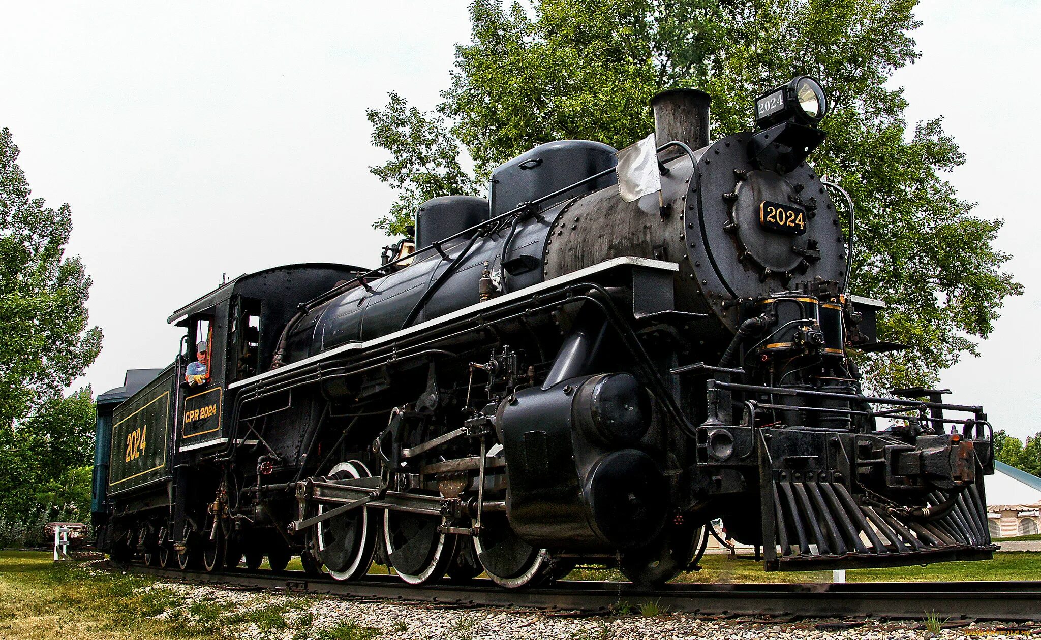 Парового Локомотива “Steam Wagon”. Паровый Локомотив “Steam Wagon”. Агицын паровоз. Анцигин паровоз. Паровоз брунтона