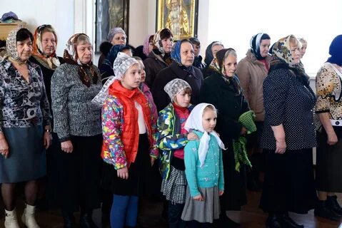 Подслушано вад