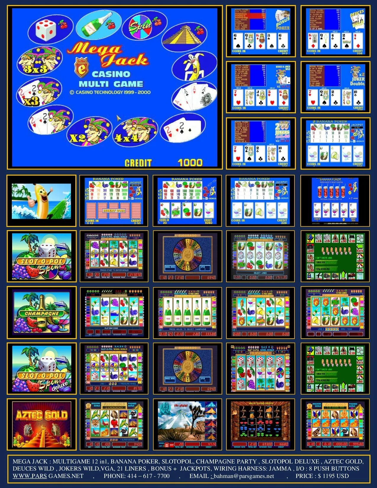 Pars demo персонажи. Игры войнушки со спецназом. Специал форсес групп 2. Pars demo персонажи. Игра тир про спецназ.