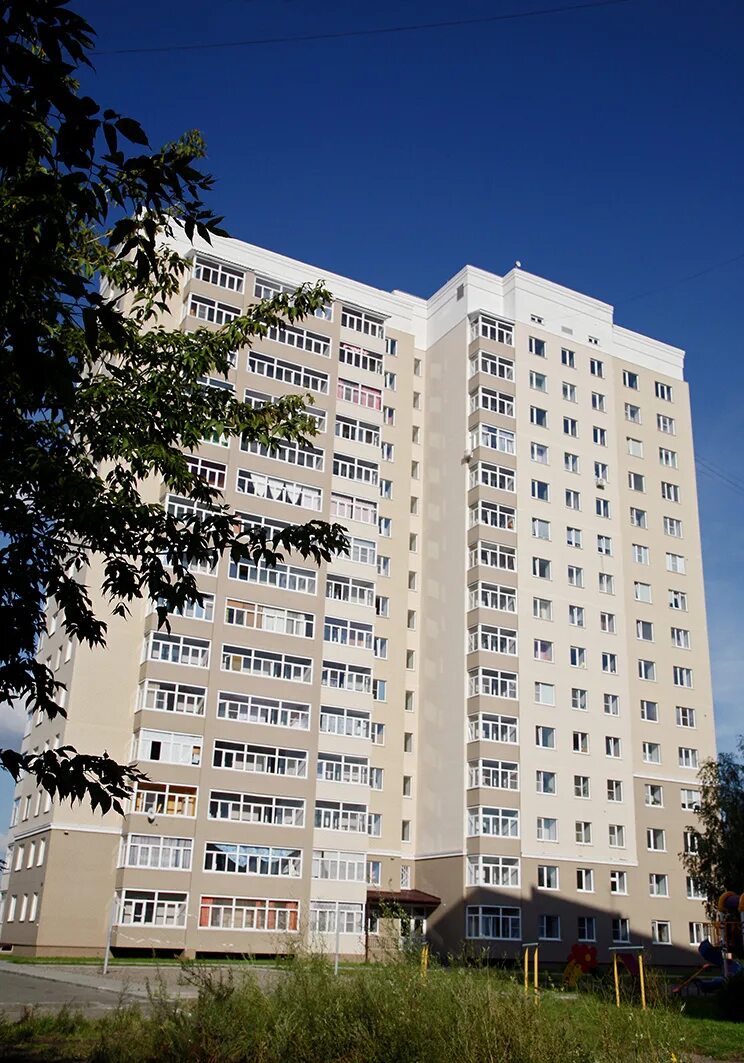 Кубань проезд. Анатолия 35а барнаул. барнаул кубанский 19. кубанский проезд барнаул. кубанская 19 к 2.
