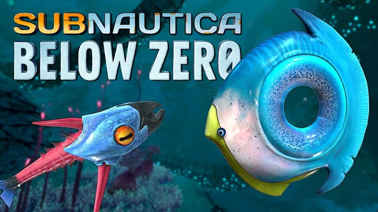 Subnautica below zero шахта морехода. Subnautica пингвин. subnautica пингвикрыл. subnautica below zero пингвикрыл. субнатика геймплей.