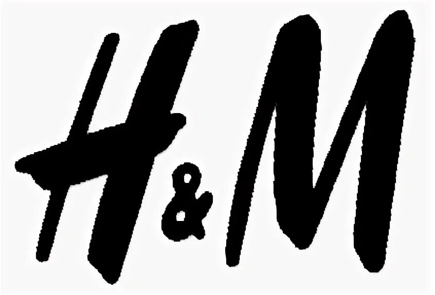 H&M значок. НМ логотип. Эйч энд эм логотип. Лейбл эйч энд эм. Нм м в н м