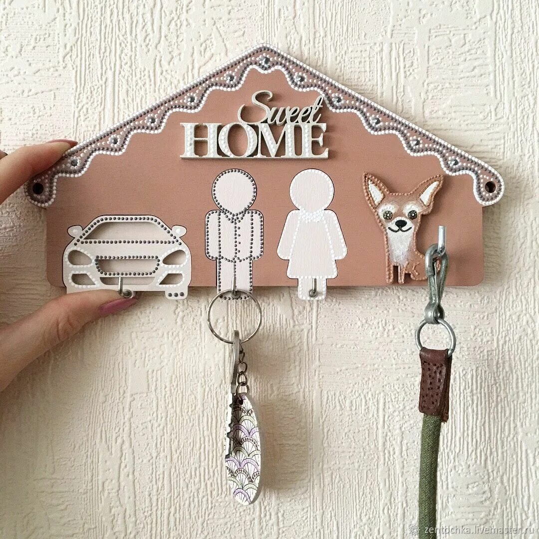 Забавные ключницы. Ключница деревянная. Ключница дом семьи. Ключница кф-77/2 113-708139. Креативная ключница.