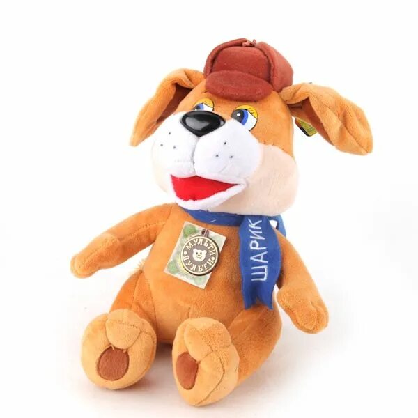 Собака шарик игрушка. Собака шарик игрушка. Мягкая игрушка мульти пульти пес шарик простоквашино. Собака шарик игрушка. Собака шарик игрушка.