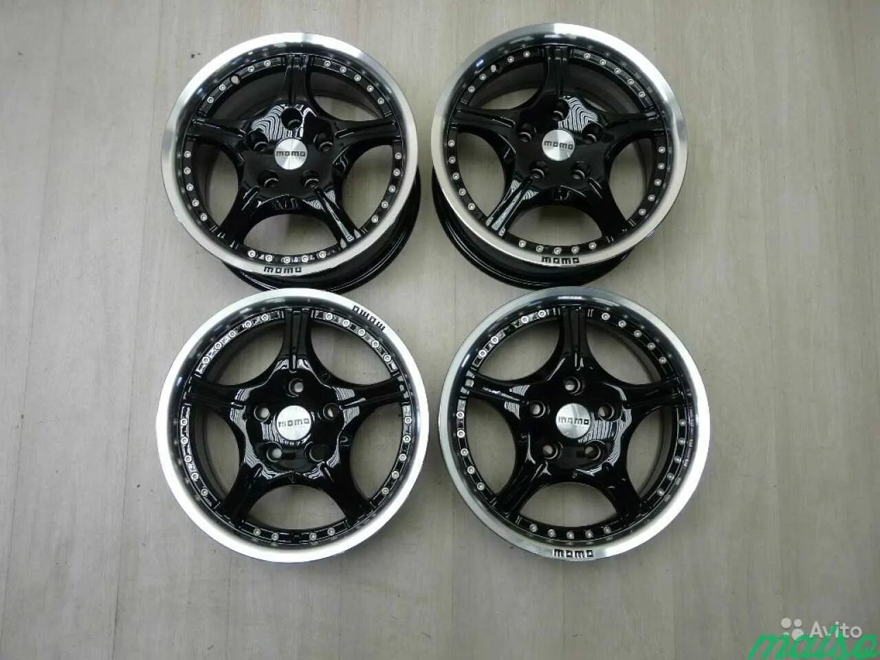 Литые диски бу спб. Manaray r16. Покрышка с диском. Литые диски 16 радиус 4х100. Литые диски бу спб.