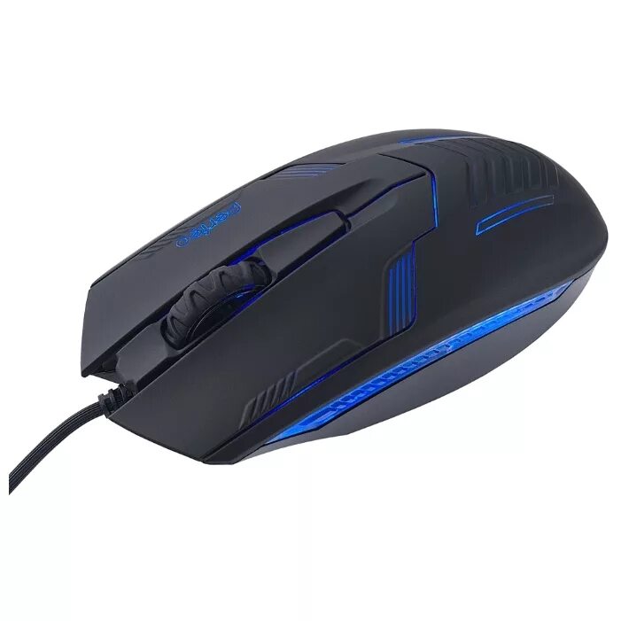 Мышь игровая проводная smartbuy rush phantom металл (sbm-713g-g). Phantom мышка. Макросы на мышь гейм про фантом. Zet gaming phantom white. Phantom мышка.