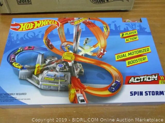 Трек хот вилс вихрь. Трек mattel hot wheels. Спин сторм хот вилс. Хот вилс маттел. Хот вилс горки cdl45 для машин.