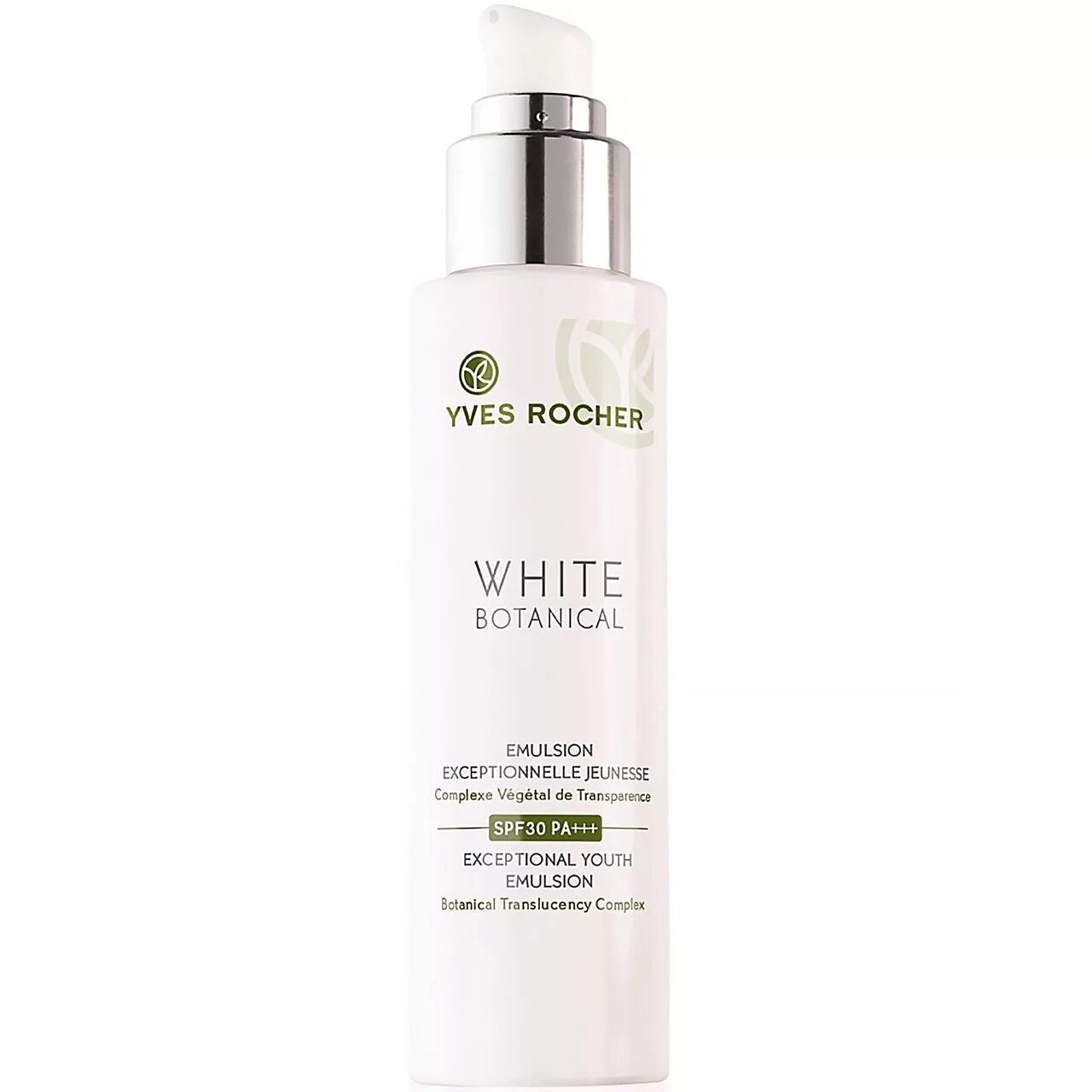 Ив Роше White Botanical. White Botanical крем Ив Роше. Ив Роше солнцезащитный крем 30 для лица. Anti age Global Ив Роше эмульсия для сияния кожи. Эмульсия spf 30