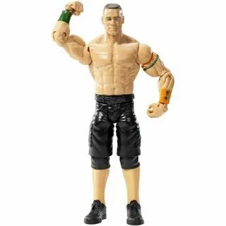 Toys figure