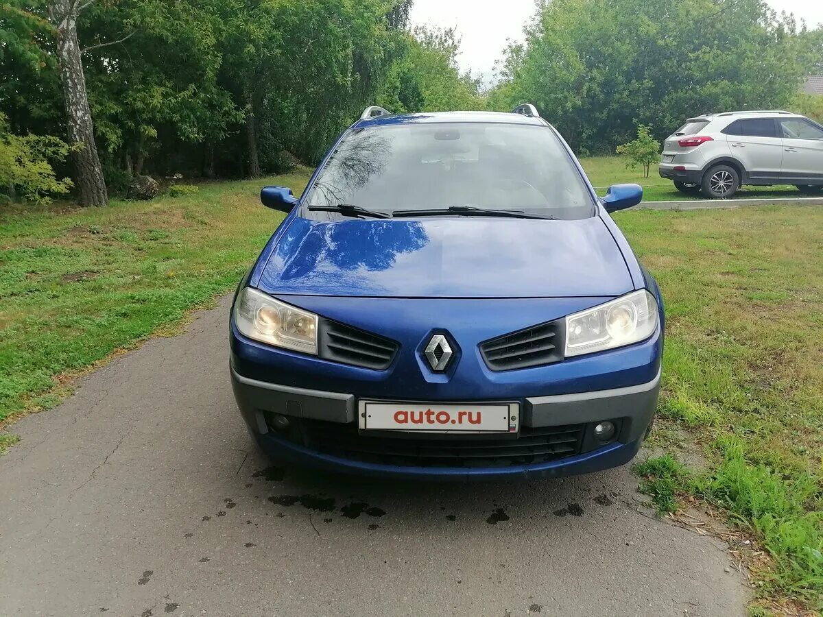 Меган 5 л. Средство для пмм 5л мега м. Меган цвета. Щелочной очиститель нефтемасляных загрязнений. Рено меган 2 хэтчбек.