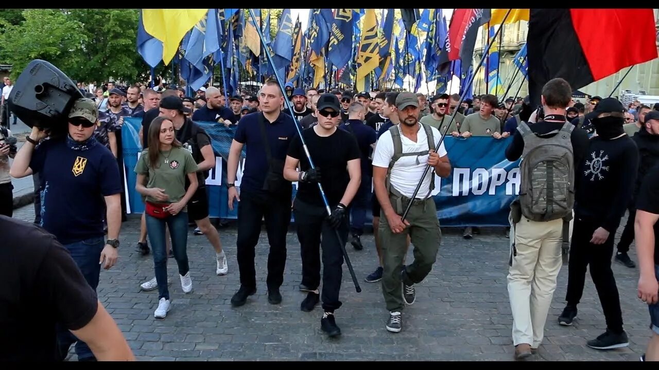 События 2 мая в одессе доме профсоюзов. Ультрас одесса 2 мая.