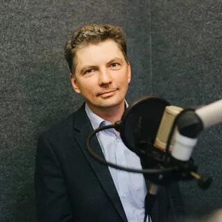 Учитель журналист