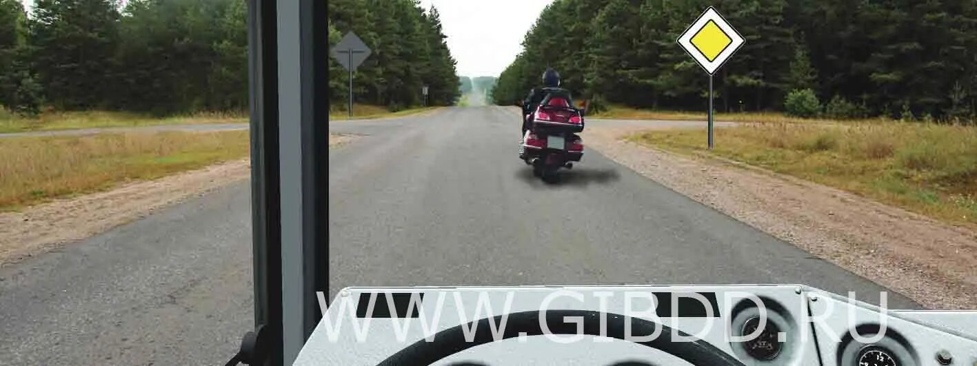 разрешено ли вам обогнать мотоцикл вопрос. разрешено ли выполнить обгон. вопрос пдд про обгон мотоцикла. вопросы пдд с мотоциклами. разрешается ли вам обогнать мотоциклиста.