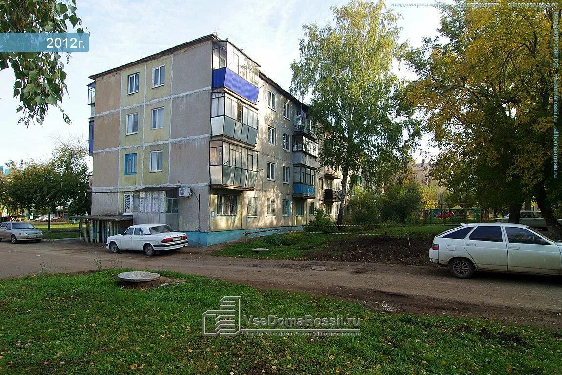 Альметьевск ул джалиля. Ул муса джалиля альметьевск. джалиля 15 альметьевск. альметьевск улица джалиля 33. альметьевск ул джалиля 41.