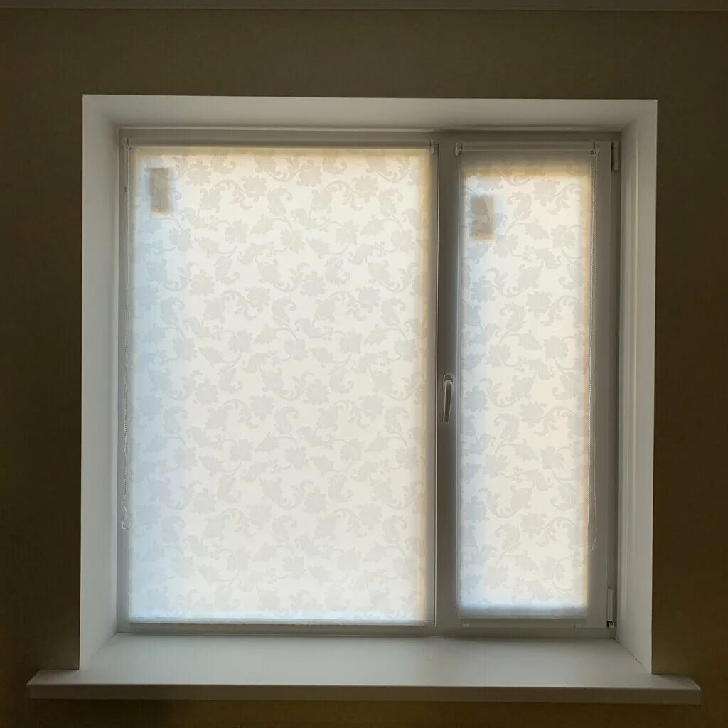 рольшторы. рулонные шторы ставрополь. рулонка альмерия. рулонные шторы ставрополь. рулонные тканевые жалюзи система уни-1.