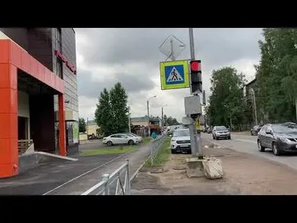 Zebo шоссейная ул 15 бугры