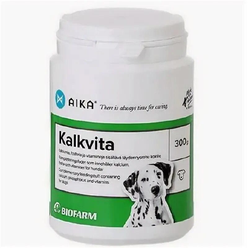 Ооо биофарм. Биофарм витамины для собак. Пищевая добавка для собак. Витамины для собак из Финляндии. Витамины для животных Digest.