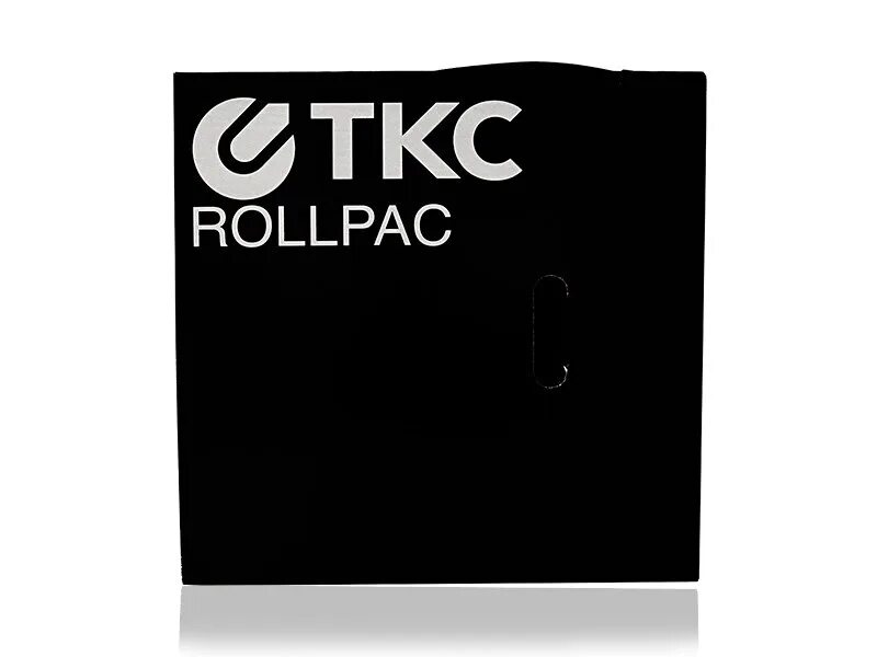 Рулонная рентгеновская пленка. ТКС Холдинг. D7 PB Rollpac. Сертификат качества Agfa d7 PB Rollpac.